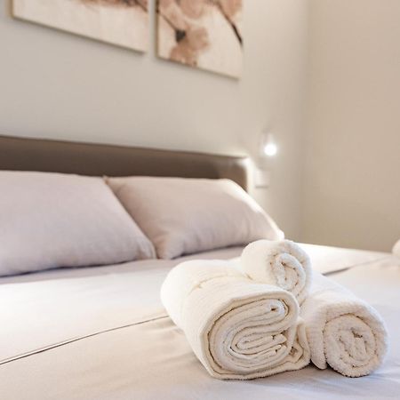 Elegant Design ApartmentDuomo-NavigliA/C E Wi-Fi Milano Ngoại thất bức ảnh