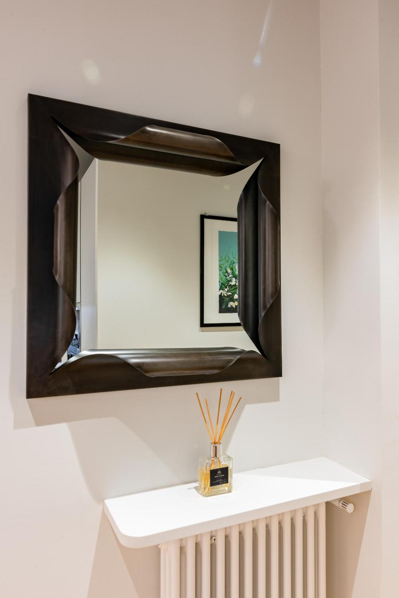 Elegant Design ApartmentDuomo-NavigliA/C E Wi-Fi Milano Ngoại thất bức ảnh