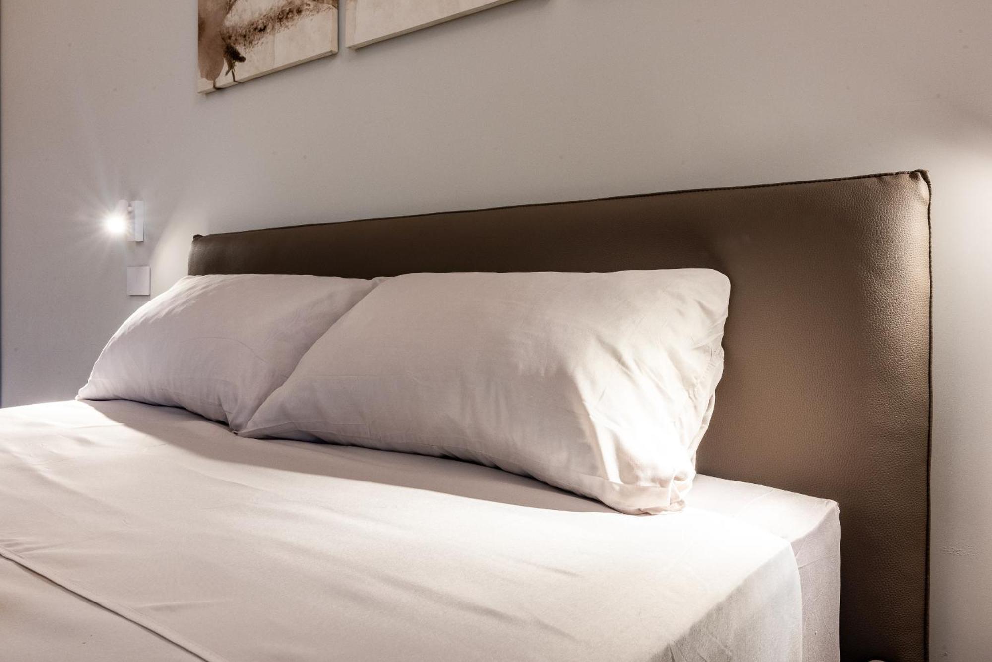 Elegant Design ApartmentDuomo-NavigliA/C E Wi-Fi Milano Ngoại thất bức ảnh