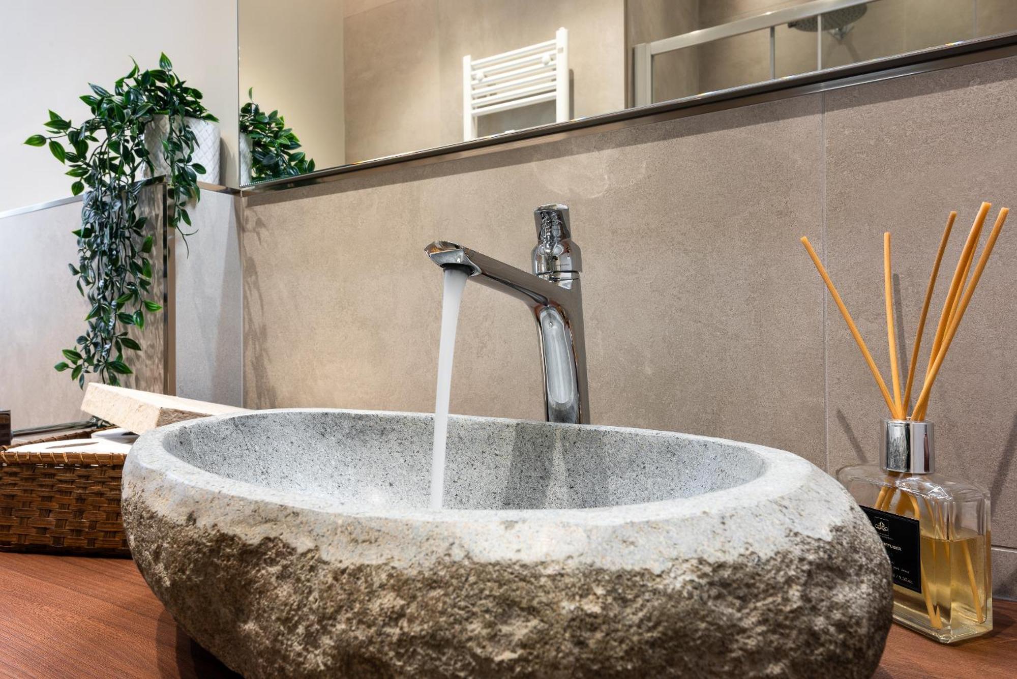 Elegant Design ApartmentDuomo-NavigliA/C E Wi-Fi Milano Ngoại thất bức ảnh